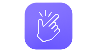 Explaining the design thinking behind AI Assist and how embedded AI guidance helps users configure lead delivery quickly and accurately.
