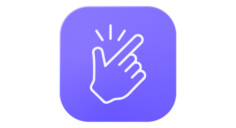 Explaining the design thinking behind AI Assist and how embedded AI guidance helps users configure lead delivery quickly and accurately.
