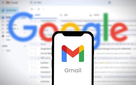 Comply with the 2024 Gmail sender requirements to ensure that your emails are being delivered.