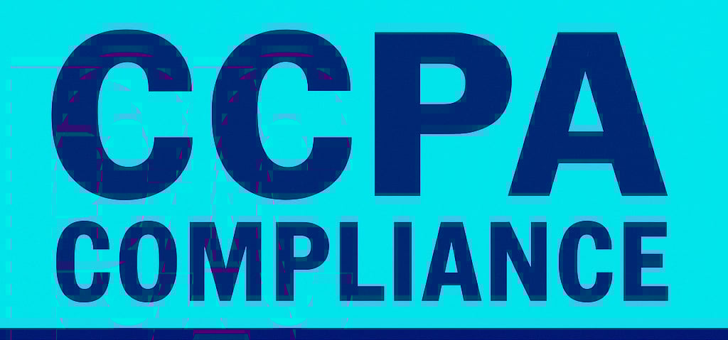 CCPA_COMP