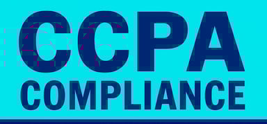 Learn how the CCPA affects your marketing team. Understand compliance requirements, consumer rights, and how to future-proof your business.