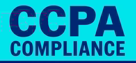 Learn how the CCPA affects your marketing team. Understand compliance requirements, consumer rights, and how to future-proof your business.