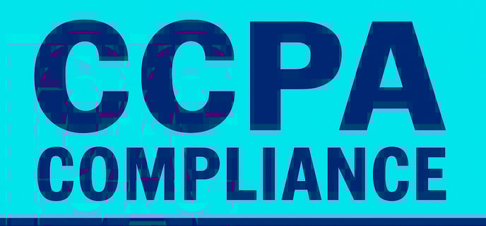 Learn how the CCPA affects your marketing team. Understand compliance requirements, consumer rights, and how to future-proof your business.