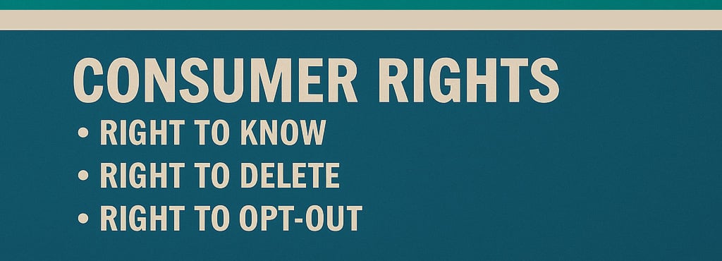 CCPA_rights
