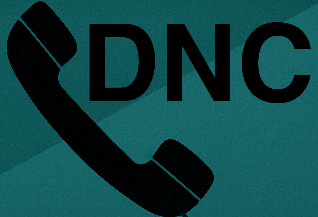 DNC_SCRUB_1.1