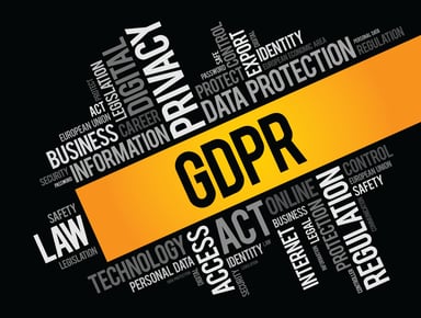 A practical GDPR guide for marketers covering consent, data rights, DPIAs, and compliance essentials.