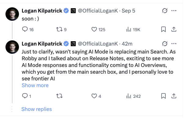 Google_AI_tweet