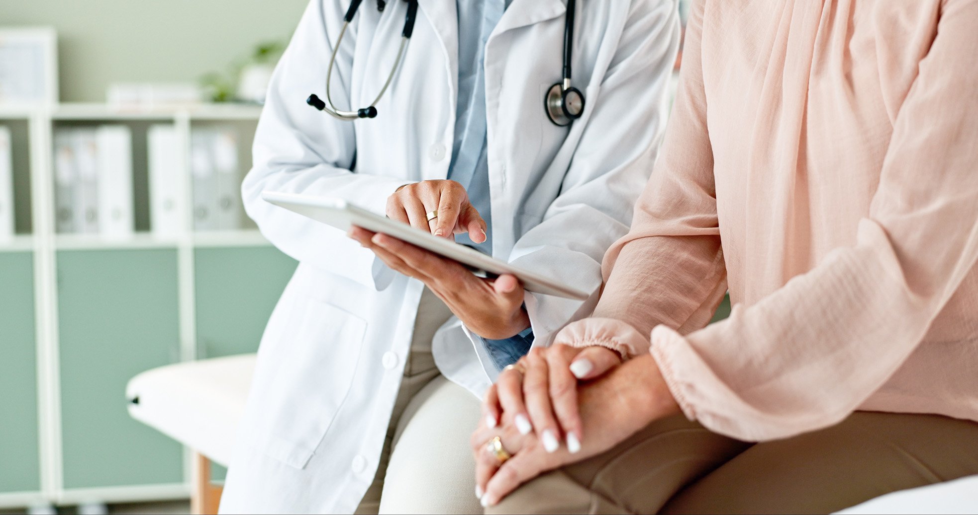 HIPAA_1