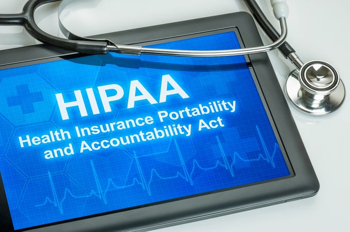 Learn HIPAA compliance strategies - HIPAA-safe lead generation practices, required technical safeguards, consent management, etc.