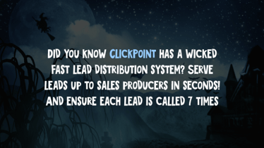 3_right_of_lead_distribution_1200x675-3