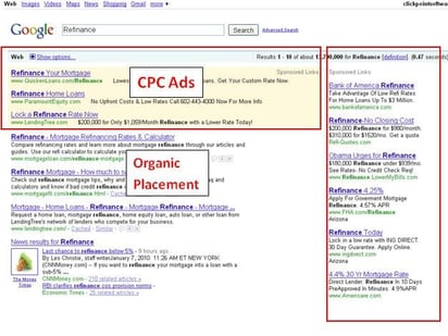 CPC CPC