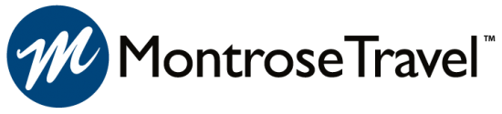 monstrose-logo