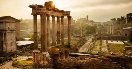 Rome