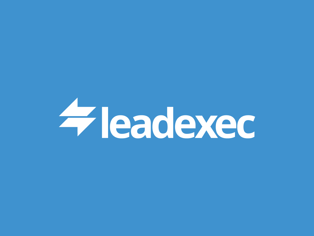 blog-leadexec-1