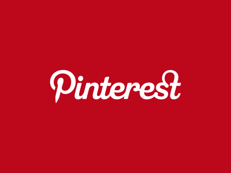 What is Pinterest and how can it help me with online lead generation?