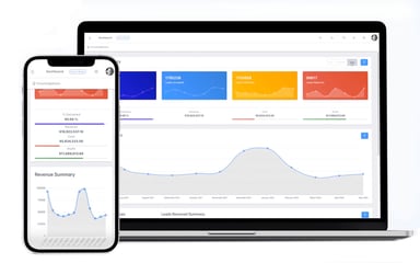 Discover why LeadExec is the top Sparkroom alternative for education leads. Compare features, compliance, and reporting to boost enrollment efficiency.