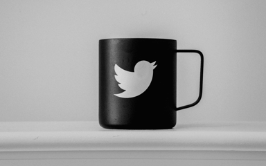 Tweets can spread faster than wildfire, which learning how to tweet the right way can help with that wildfire.