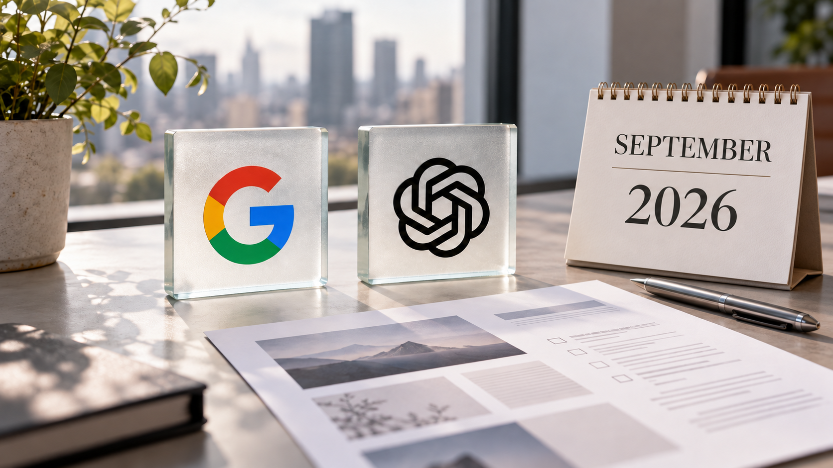 ai-advertising-september-2026
