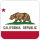 flag-California