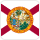 flag-Florida