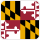 flag-Maryland