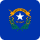 flag-Nevada