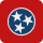 flag-Tennessee