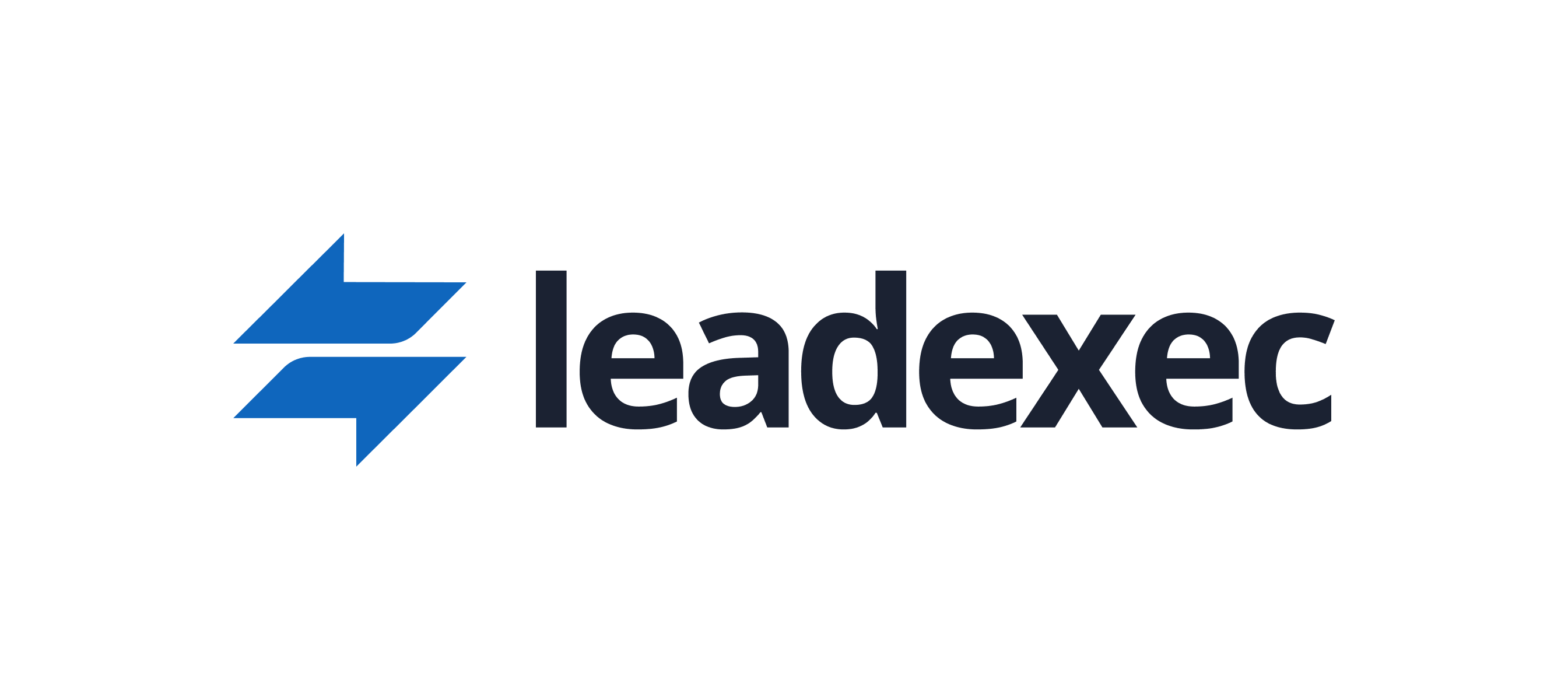 leadexec-logo-full-blue-grey