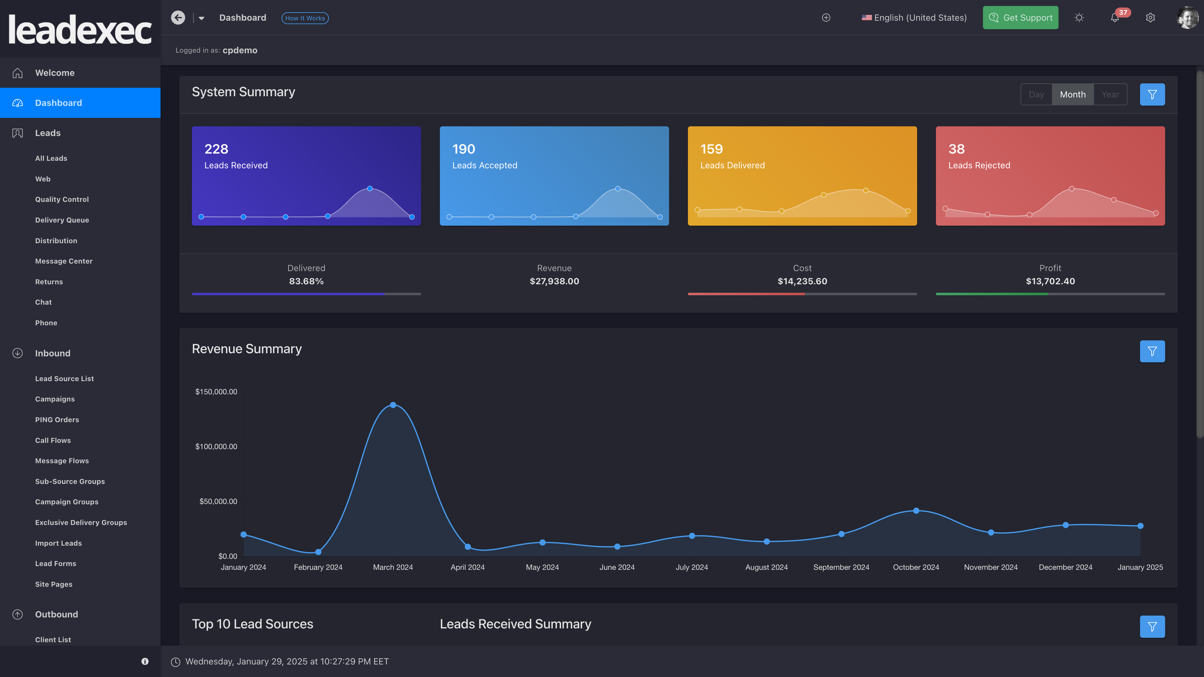 leadexec.clickpointsoftware.com_Account_Dashboard (7)