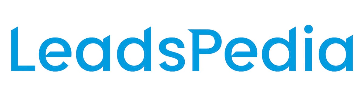 leadspedia-1