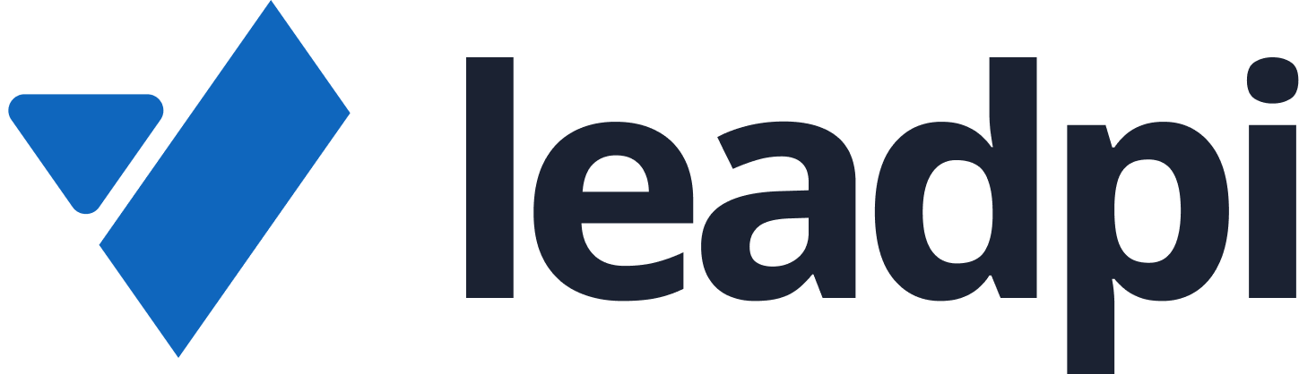 logo-leadpi