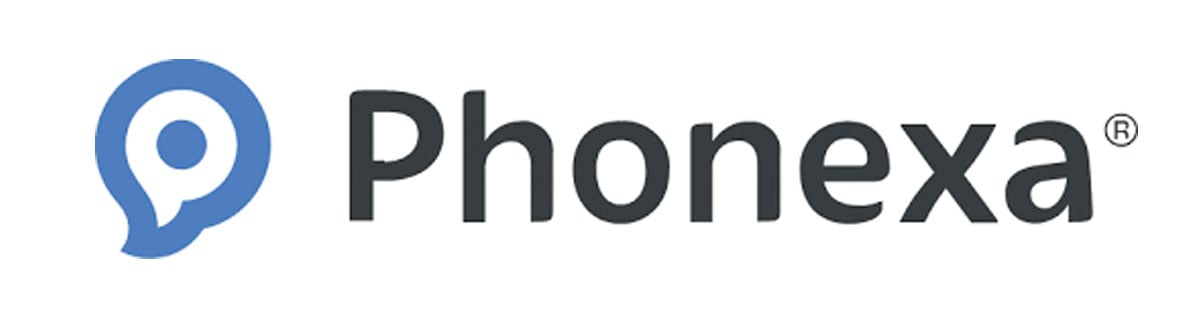 phonexa