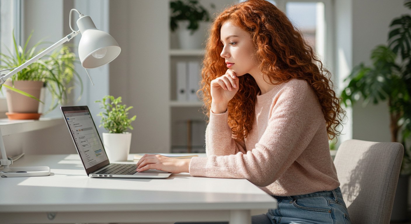 redhead_student_app