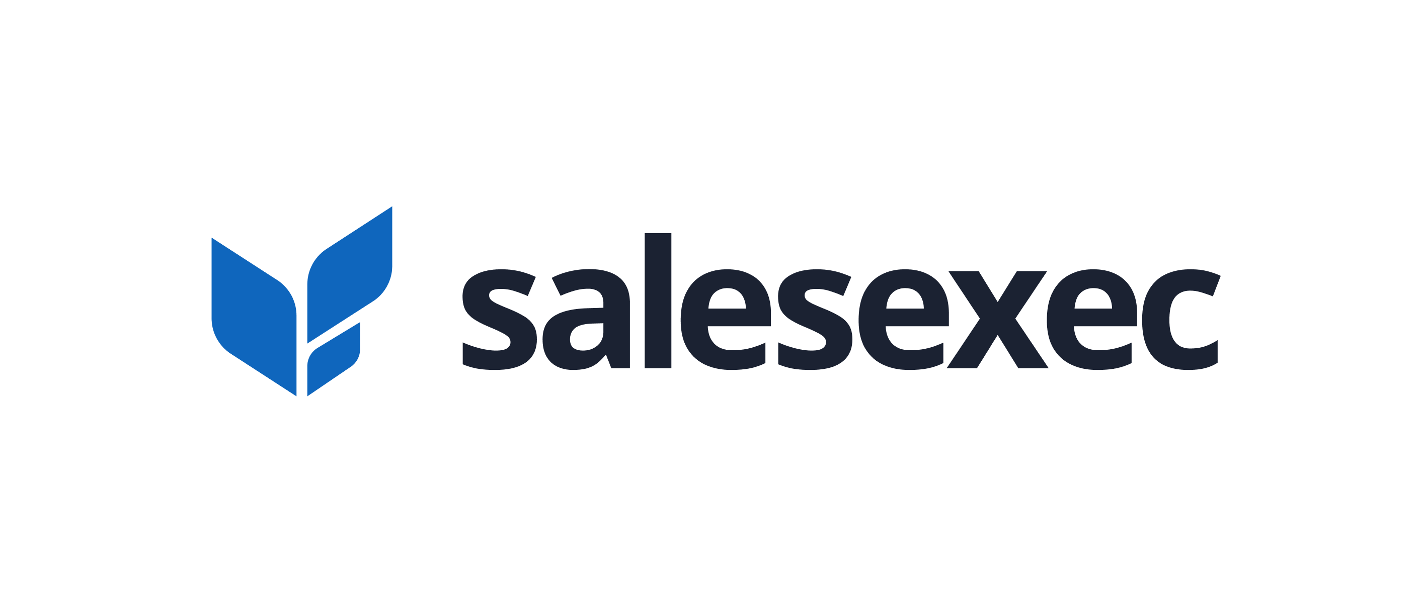 salesexec-logo-full-blue-grey