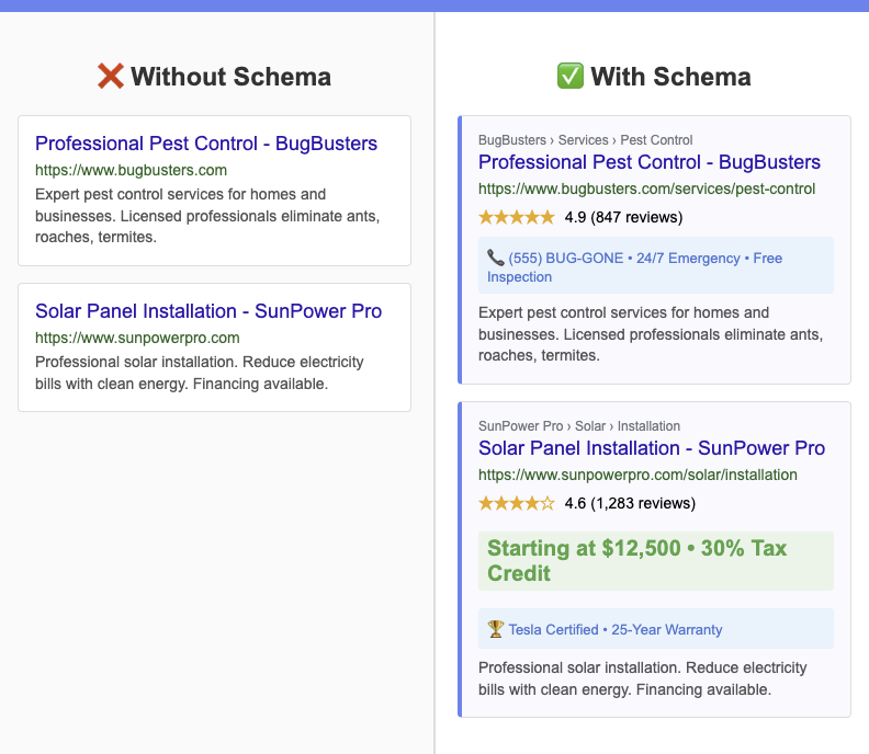 schema_example