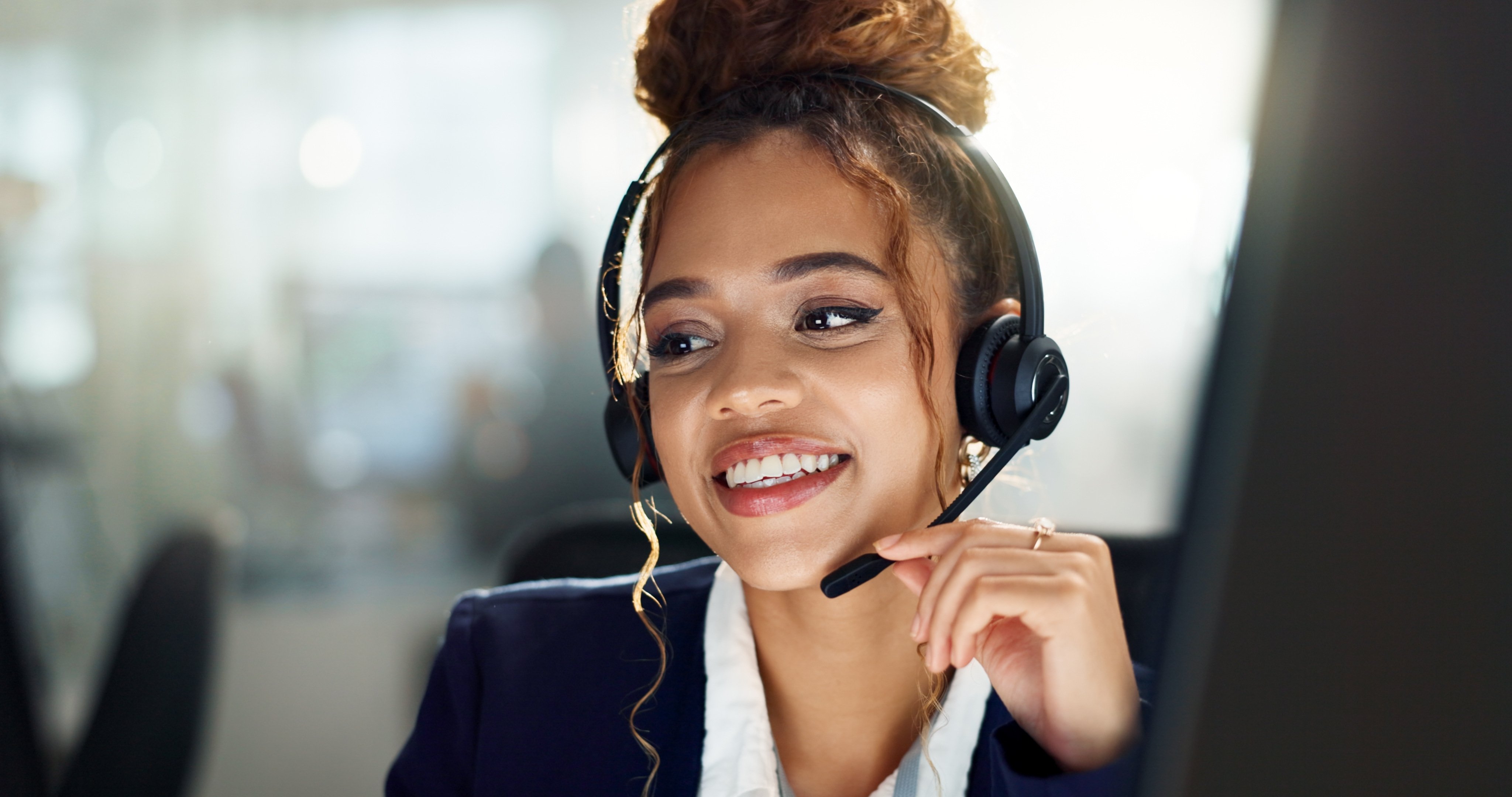 How to Certify Lead Sources for TCPA Compliance | ClickPoint Software