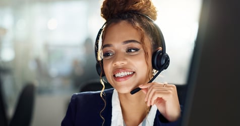 Certify lead sources for TCPA compliance with a step-by-step process covering documentation, verification, record retention, and legal protection.