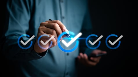 Authoritative resource for lead generation and marketing compliance in 2025. Covers TCPA, consent capture, opt-out handling, and key regulatory frameworks.