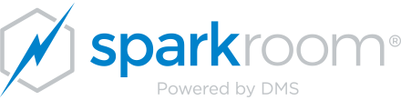 sparkroom-logo