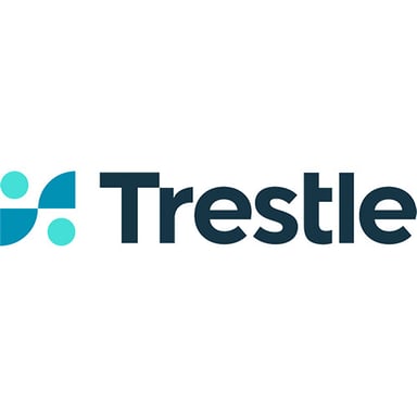 Trestle Real Contact validates phone, email, and identity data in real time, providing reachability and risk scores to focus on reachable, compliant leads.
