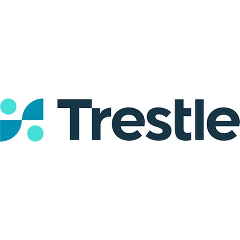Trestle Real Contact validates phone, email, and identity data in real time, providing reachability and risk scores to focus on reachable, compliant leads.