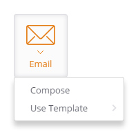 Email Dropdown