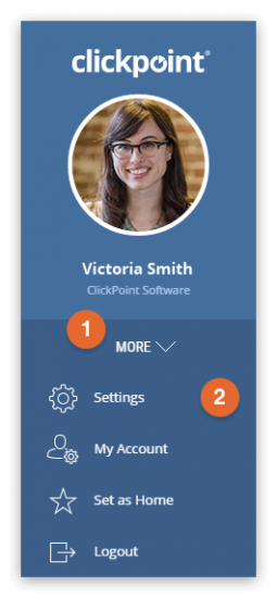 Lead Management 101 – Pull Distribution Strategy in ClickPoint