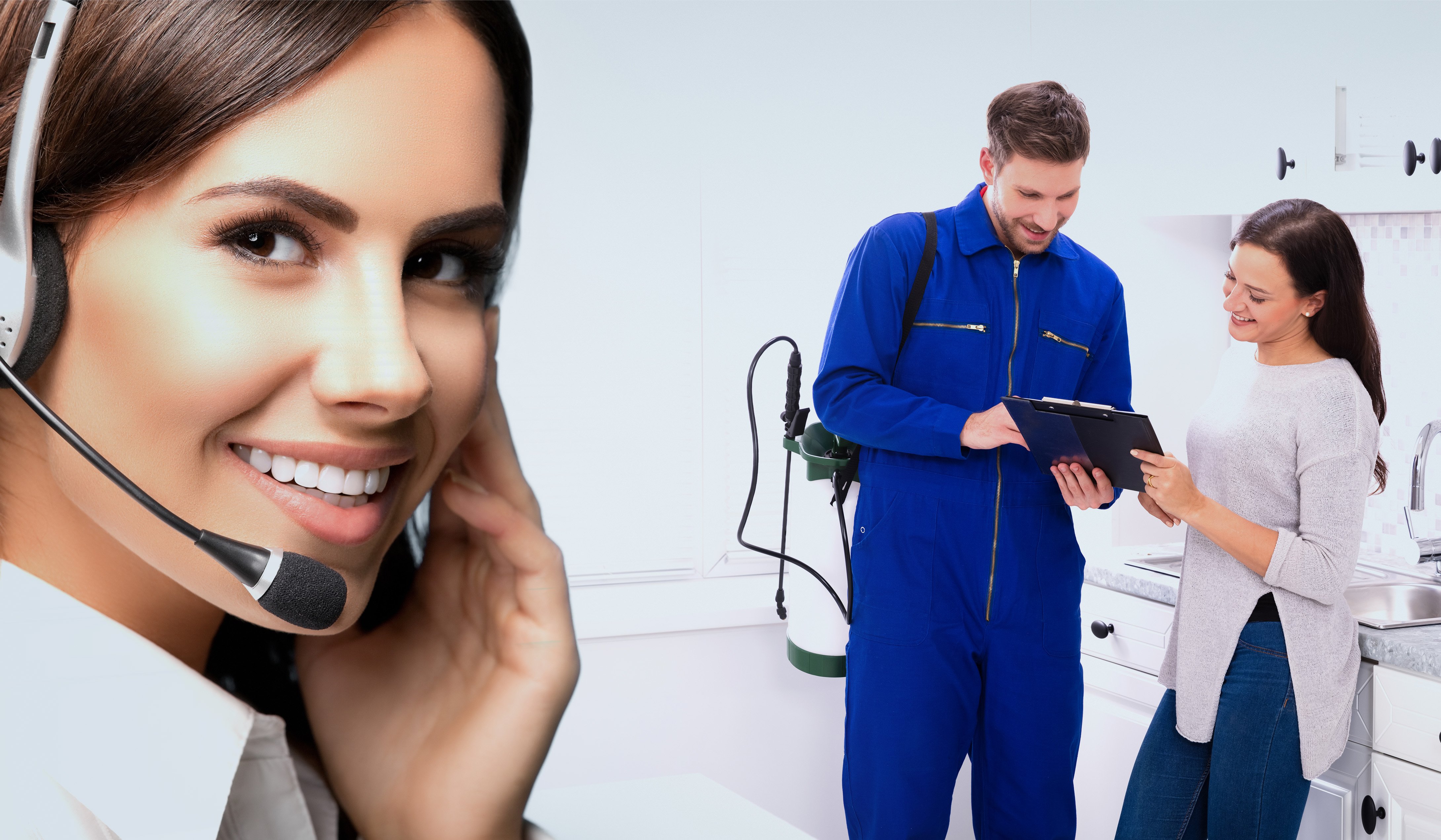 why-an-outbound-call-center-is-critical-for-your-pest-control-company